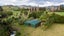 1081 Oruru Road, Peria, Kaitaia - Carousel 21