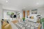 20 Corunna Road, Milford, Auckland - Carousel 3