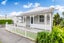 3 Monmouth Street, Grey Lynn, Auckland City, Auckland - Carousel 20