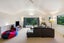 8 Rosecamp Road, Beach Haven, Auckland - Carousel 3
