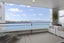 22/143 Quay Street, City Centre, Auckland City, Auckland - Carousel 9