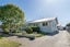 63A Clifton Street, Windsor, Invercargill - Carousel 2