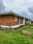 8/12 Reagan Road, Papatoetoe, Auckland - Carousel 1