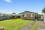 186 Bankwood Road, Chartwell, Hamilton - Carousel 2