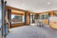 17A Rangatira Road, Birkdale, Auckland - Carousel 5