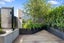 1/748 Remuera Road, Remuera, Auckland - Carousel 11