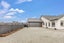 3 Robina Place, Gore, Gore - Carousel 8