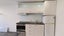 1012/53 Cook Street, Auckland Central, Auckland - Carousel 10