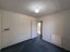 43 Kintyre Drive, Broomfield, Christchurch - Carousel 16