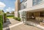 72 Wai-Iti Terrace, Bryndwr, Christchurch - Carousel 20