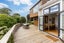37 Reuben Avenue, Brooklyn, Wellington, Wellington - Carousel 21