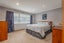115 John F Kennedy Drive, Milson, Palmerston North - Carousel 12