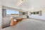 280 Nayland Road, Stoke, Nelson - Carousel 25