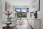 2/32 Airfield Road, Takanini, Auckland - Carousel 3