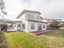 10 Mauldeth Terrace, Churton Park, Wellington - Carousel 18