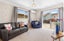 29A Rutherford Street, Caversham, Dunedin - Carousel 4