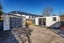 6 Glasgow Street, Phillipstown, Christchurch - Carousel 25