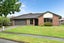 8 Miers Glade, Rototuna North, Hamilton - Carousel 27