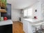 9A Flanders Avenue, Onekawa, Napier - Carousel 20