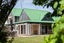 168 Ongare Point Road, Tahawai, Katikati - Carousel 7