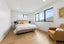 136 Argento Avenue, Flat Bush, Auckland - Carousel 8