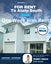 271B Te Atatu Road, Te Atatu South, Auckland - Carousel 1