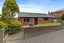 4 Somerset Street, Watlington, Timaru - Carousel 18