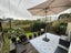60 Palmgreen court, Stanmore Bay, Auckland - Carousel 1