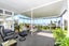 28C Skinner Street, Blagdon, New Plymouth - Carousel 8