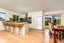 9 Dressage Lane, Greenhithe, Auckland - Carousel 5