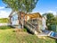 4 Springhill Road, Mornington, Dunedin - Carousel 18