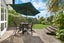 29 Bentley Avenue, Glenfield, Auckland - Carousel 34