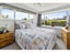 36 Otipua Road, Kensington, Timaru - Carousel 7