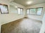 1/20 Nile Road, Milford, Auckland - Carousel 6