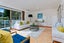 1/147 Ocean View Road, Hillcrest, Auckland - Carousel 3