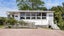 1715 Miranda Road, Pokeno - Carousel 25