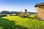 8 Jules Crescent, Bell Block, New Plymouth - Carousel 22
