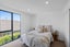 3/55 Cornwall Street, St Albans, Christchurch - Carousel 9