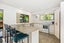 31 D'Urville Place, Gulf Harbour, Whangaparaoa - Carousel 8