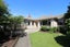 189 Duke Street, Gladstone, Invercargill - Carousel 35
