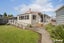 3 Adela Stewart Drive, Athenree, Katikati - Carousel 7