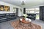 1 Brookby Crescent, Avonhead, Christchurch - Carousel 5