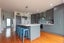 217 Arthur Street, Onehunga, Auckland - Carousel 9