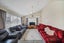 1/36 Burundi Avenue, Clendon Park, Auckland - Carousel 4