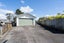 10A Holman Road, Te Atatu Peninsula, Auckland - Carousel 12