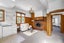 21 Wyon Street, Linwood, Christchurch - Carousel 5