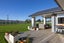 1 Ashgrove Lane, Palmerston North - Carousel 40