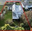 155 Teviot Street, Appleby, Invercargill - Carousel 3