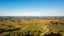 294B BUSBY ROAD, Katikati, Western Bay Of Plenty - Carousel 29