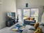 39 Matata Drive, Takanini, Auckland - Carousel 3